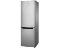 Samsung RB33N300NSA - 433794 - zdjęcie 4